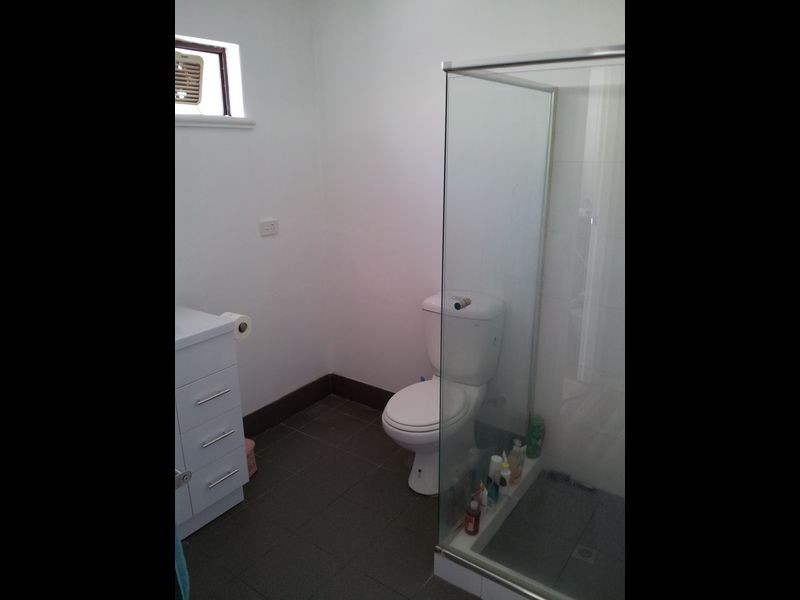 8/1 Bennelong Place, Leederville WA 6007