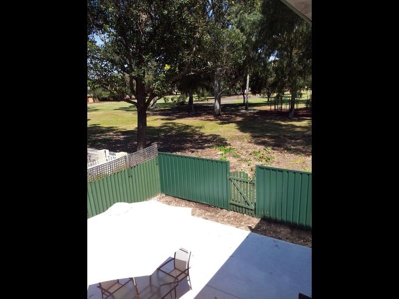 8/1 Bennelong Place, Leederville WA 6007