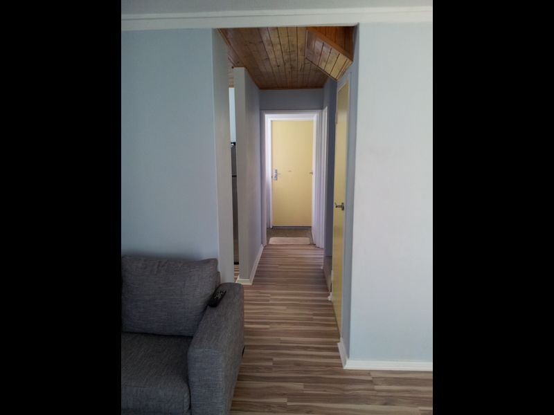 8/1 Bennelong Place, Leederville WA 6007