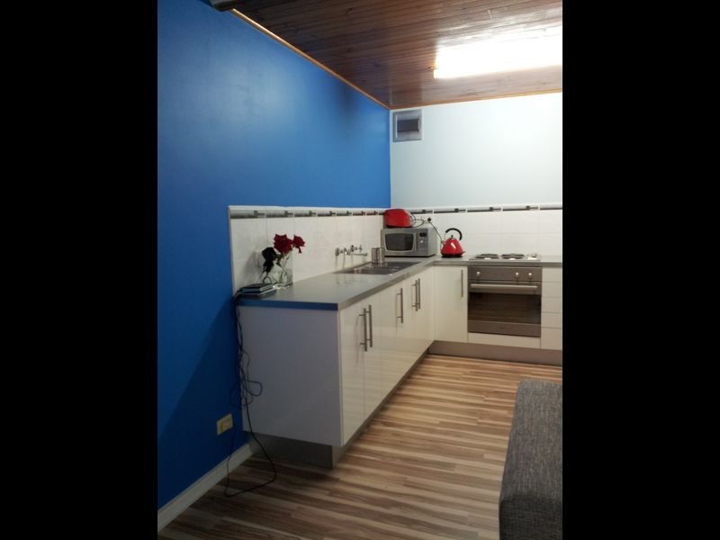 8/1 Bennelong Place, Leederville WA 6007