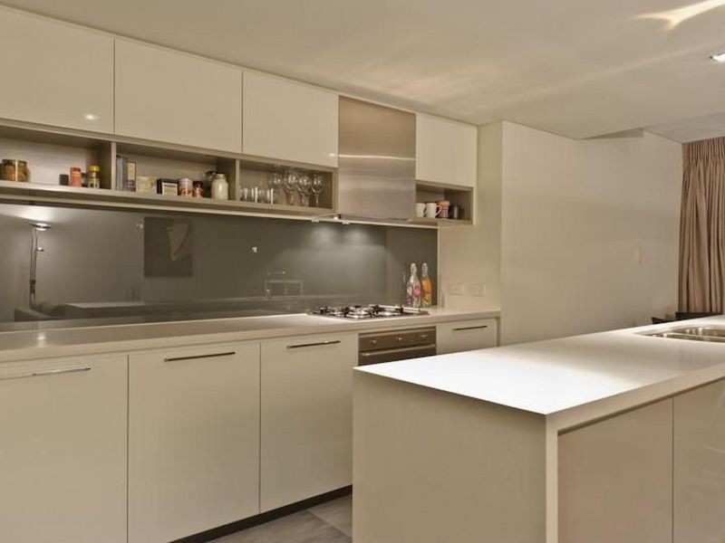 19/50 Royal Street, East Perth WA 6004