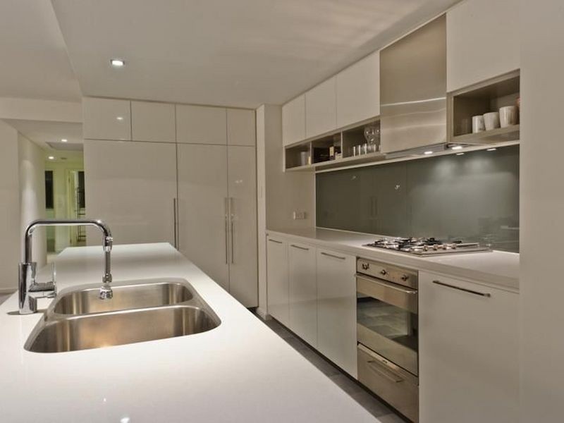 19/50 Royal Street, East Perth WA 6004