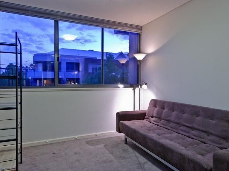 19/50 Royal Street, East Perth WA 6004