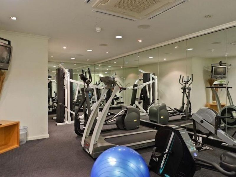 19/50 Royal Street, East Perth WA 6004