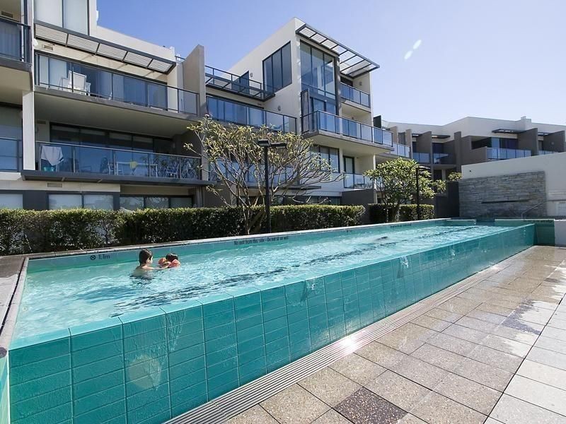 19/50 Royal Street, East Perth WA 6004