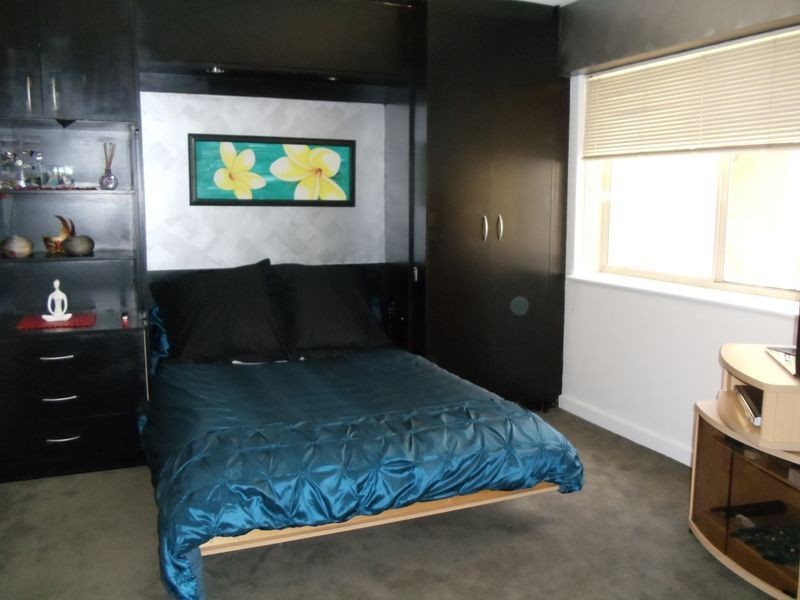 12/138 Adelaide Terrace, East Perth WA 6004