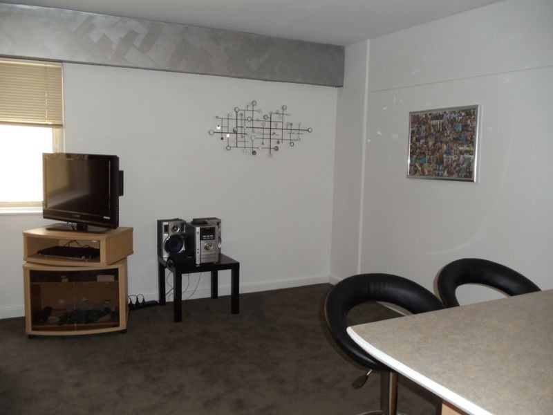 12/138 Adelaide Terrace, East Perth WA 6004