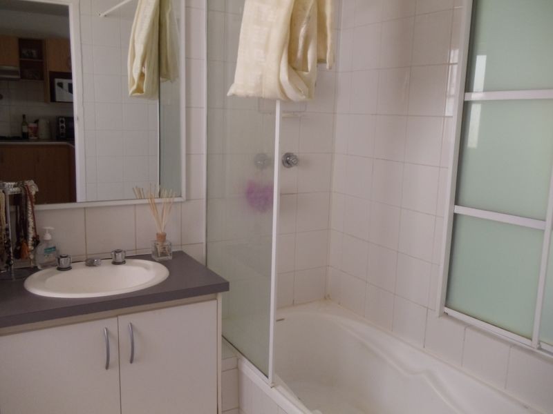 12/138 Adelaide Terrace, East Perth WA 6004