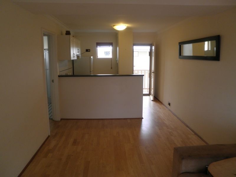 56/22 Nile Street, East Perth WA 6004