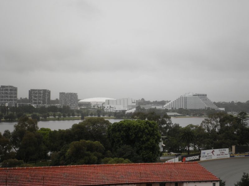 56/22 Nile Street, East Perth WA 6004