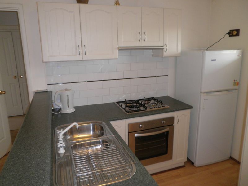 56/22 Nile Street, East Perth WA 6004