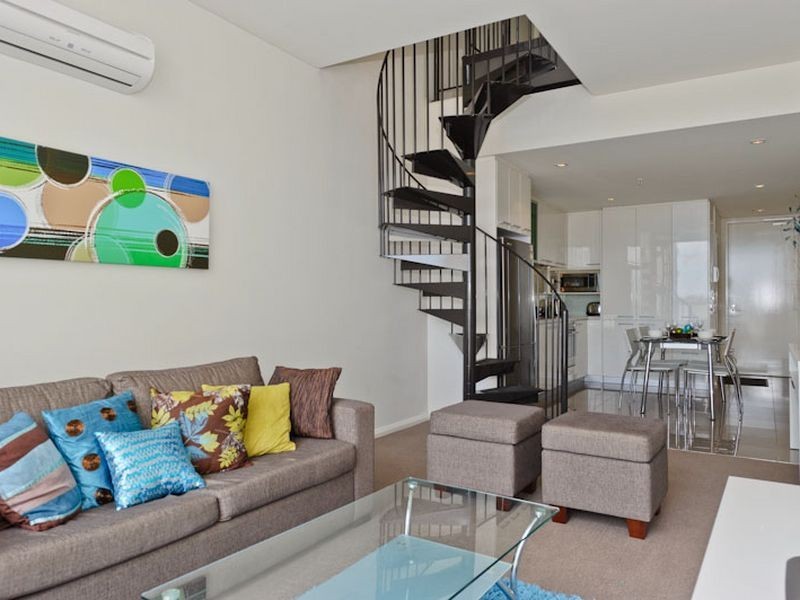 24/151 Adelaide Terrace, East Perth WA 6004