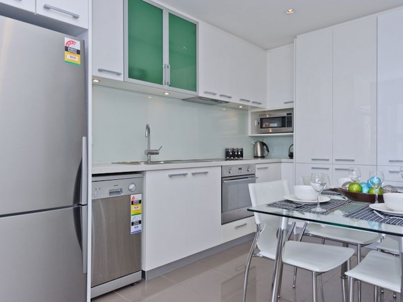 24/151 Adelaide Terrace, East Perth WA 6004