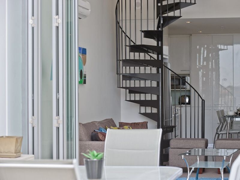 24/151 Adelaide Terrace, East Perth WA 6004