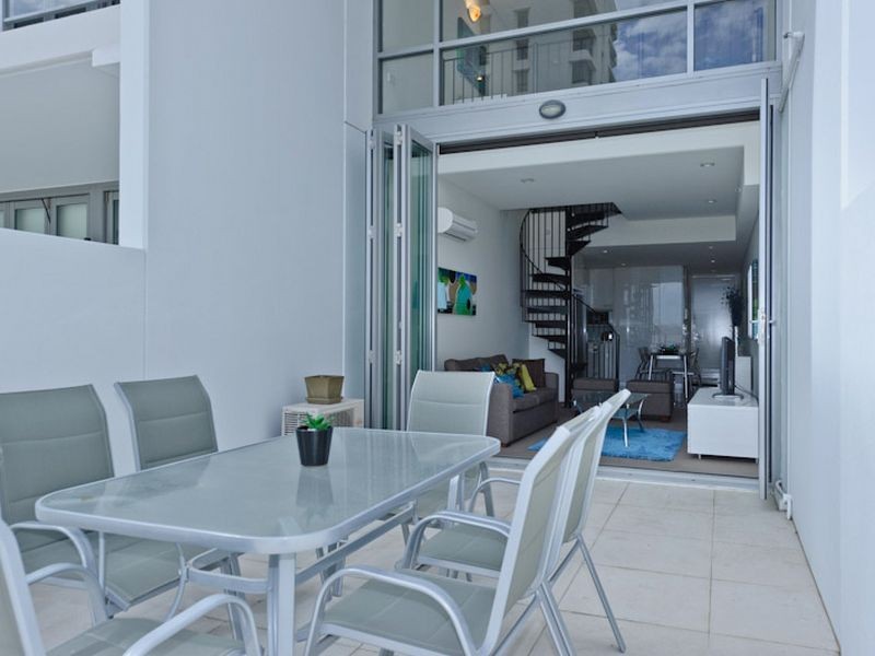 24/151 Adelaide Terrace, East Perth WA 6004