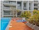 24/151 Adelaide Terrace, East Perth WA 6004