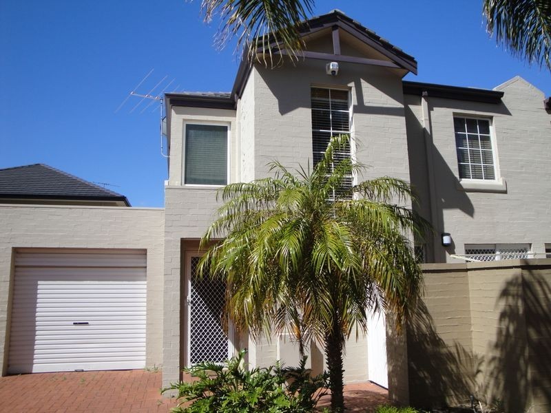 3/301 Mill Point Road, South Perth WA 6151