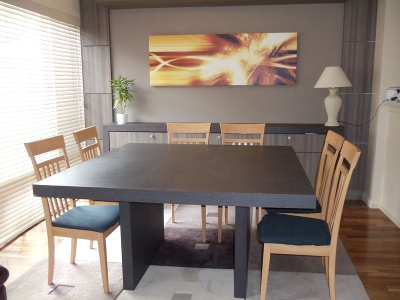 3/301 Mill Point Road, South Perth WA 6151