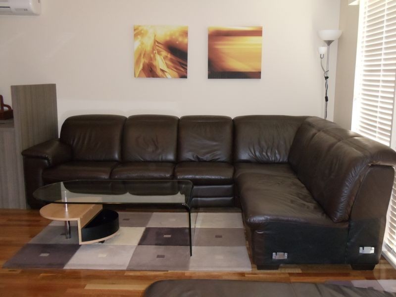 3/301 Mill Point Road, South Perth WA 6151