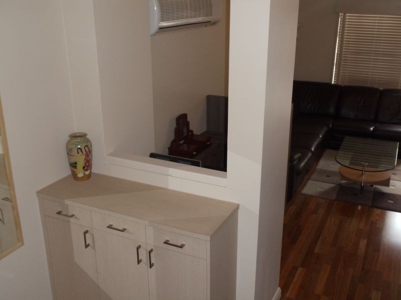 3/301 Mill Point Road, South Perth WA 6151