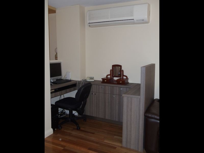 3/301 Mill Point Road, South Perth WA 6151