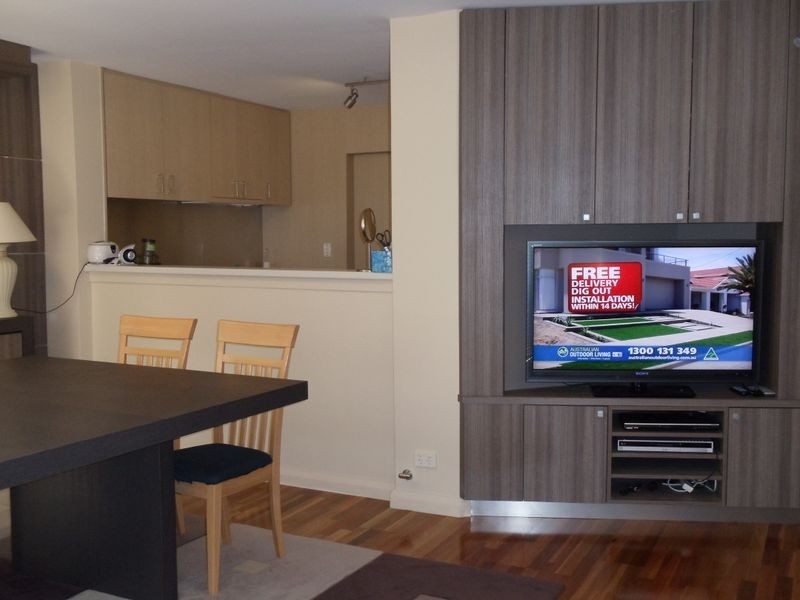 3/301 Mill Point Road, South Perth WA 6151