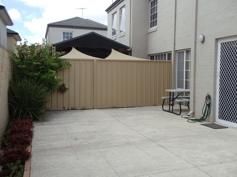 3/301 Mill Point Road, South Perth WA 6151