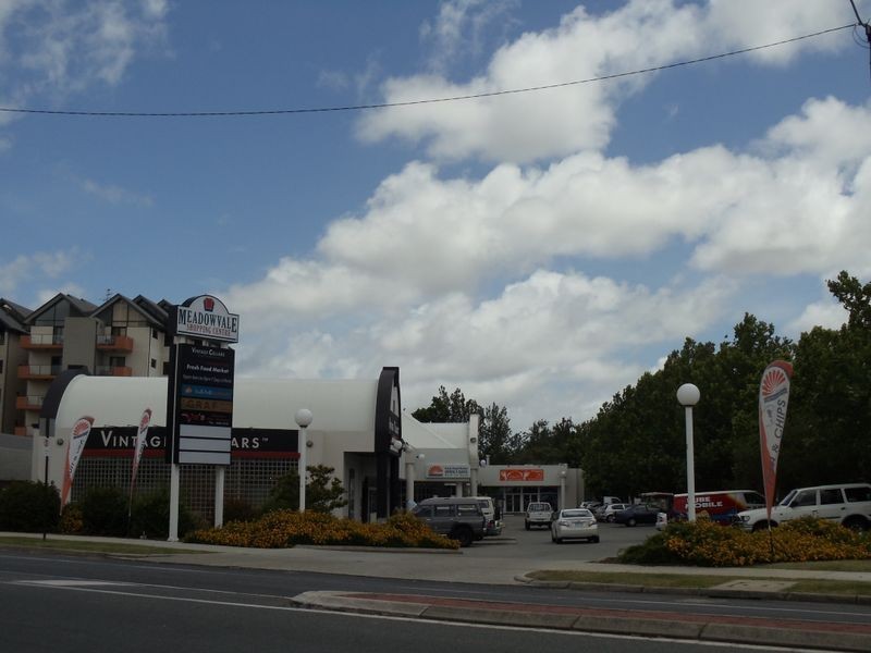 3/301 Mill Point Road, South Perth WA 6151