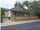209 Vincent Street, West Perth WA 6005