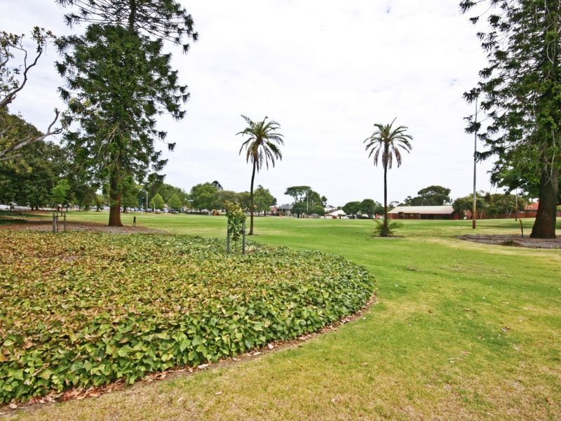 209 Vincent Street, West Perth WA 6005