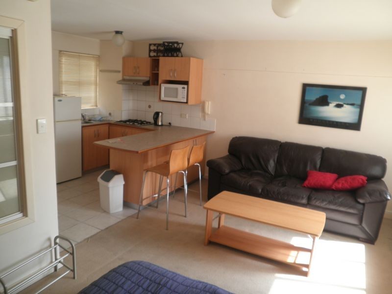 41/138 Adelaide Terrace, East Perth WA 6004