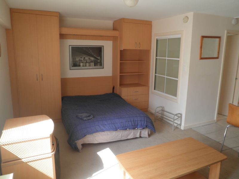 41/138 Adelaide Terrace, East Perth WA 6004