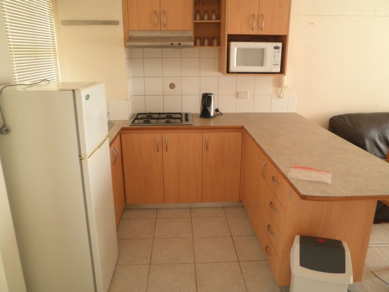 41/138 Adelaide Terrace, East Perth WA 6004