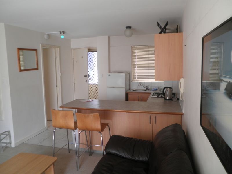 41/138 Adelaide Terrace, East Perth WA 6004