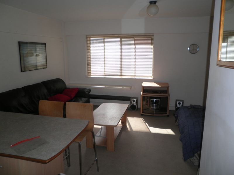 41/138 Adelaide Terrace, East Perth WA 6004