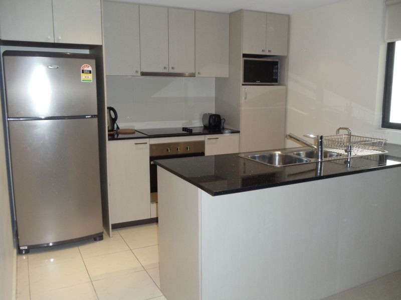 13/375 Hay Street, Perth WA 6000