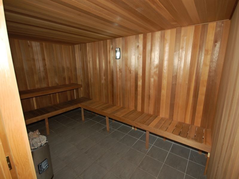 13/375 Hay Street, Perth WA 6000