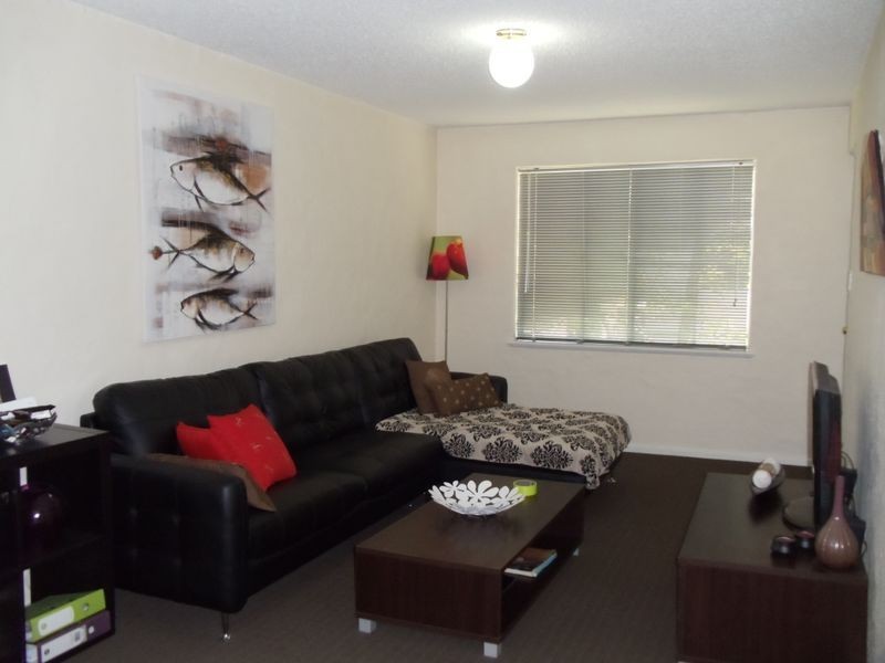 S17/125 Herdsman Parade, Wembley WA 6014