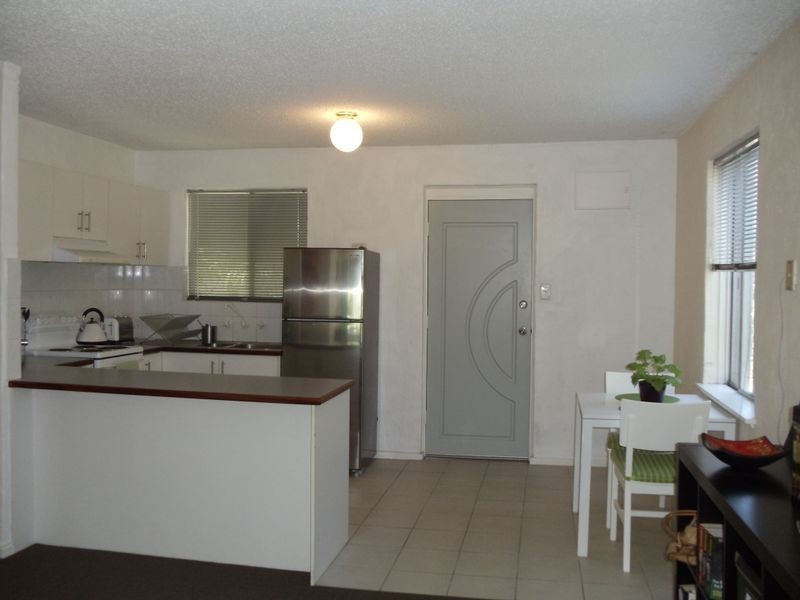 S17/125 Herdsman Parade, Wembley WA 6014