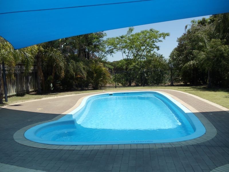 S17/125 Herdsman Parade, Wembley WA 6014