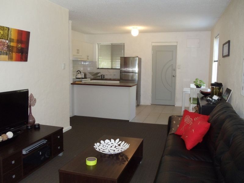 S17/125 Herdsman Parade, Wembley WA 6014