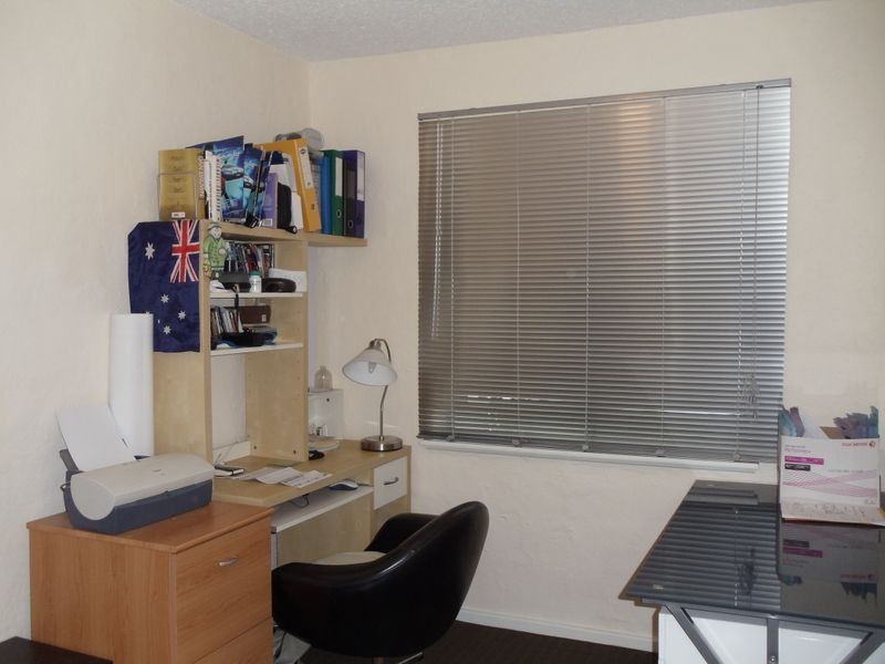 S17/125 Herdsman Parade, Wembley WA 6014