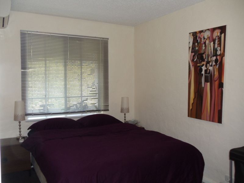 S17/125 Herdsman Parade, Wembley WA 6014