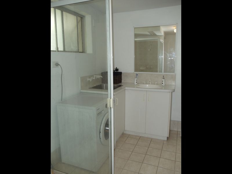 S17/125 Herdsman Parade, Wembley WA 6014