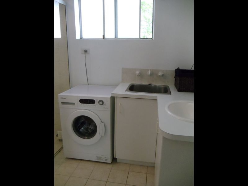 S17/125 Herdsman Parade, Wembley WA 6014