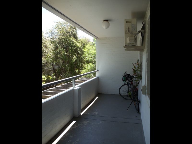 S17/125 Herdsman Parade, Wembley WA 6014