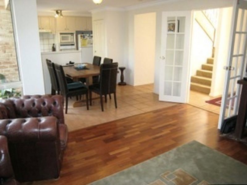 7/145 Carr Street, West Perth WA 6005