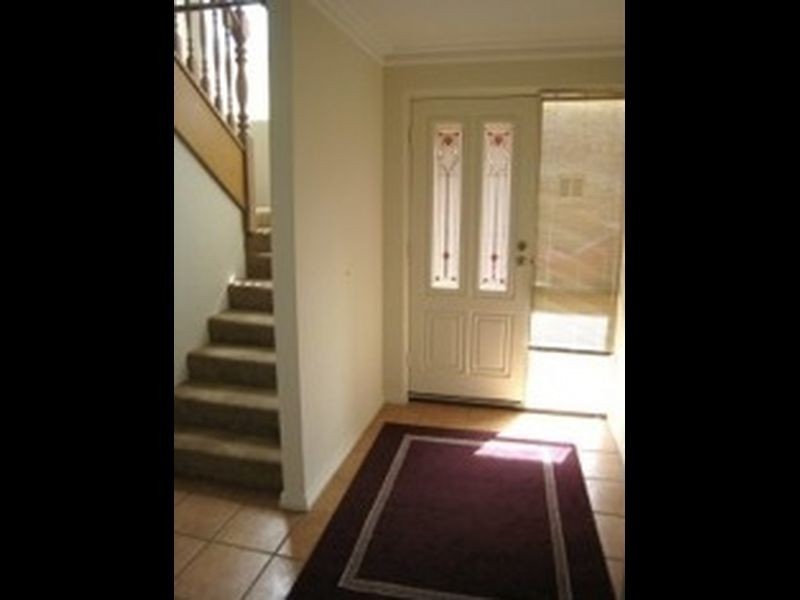 7/145 Carr Street, West Perth WA 6005