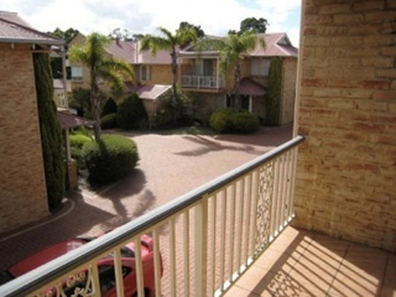 7/145 Carr Street, West Perth WA 6005