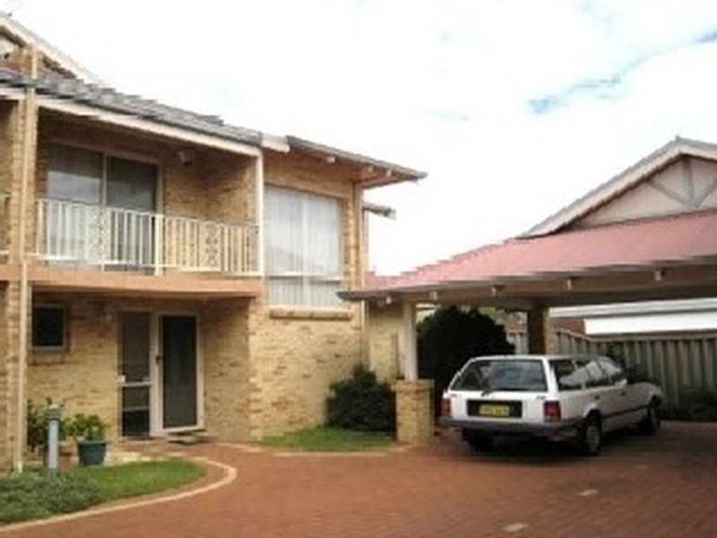 7/145 Carr Street, West Perth WA 6005